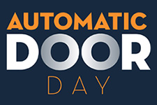 From Ancient Temples to Automatic Door Day